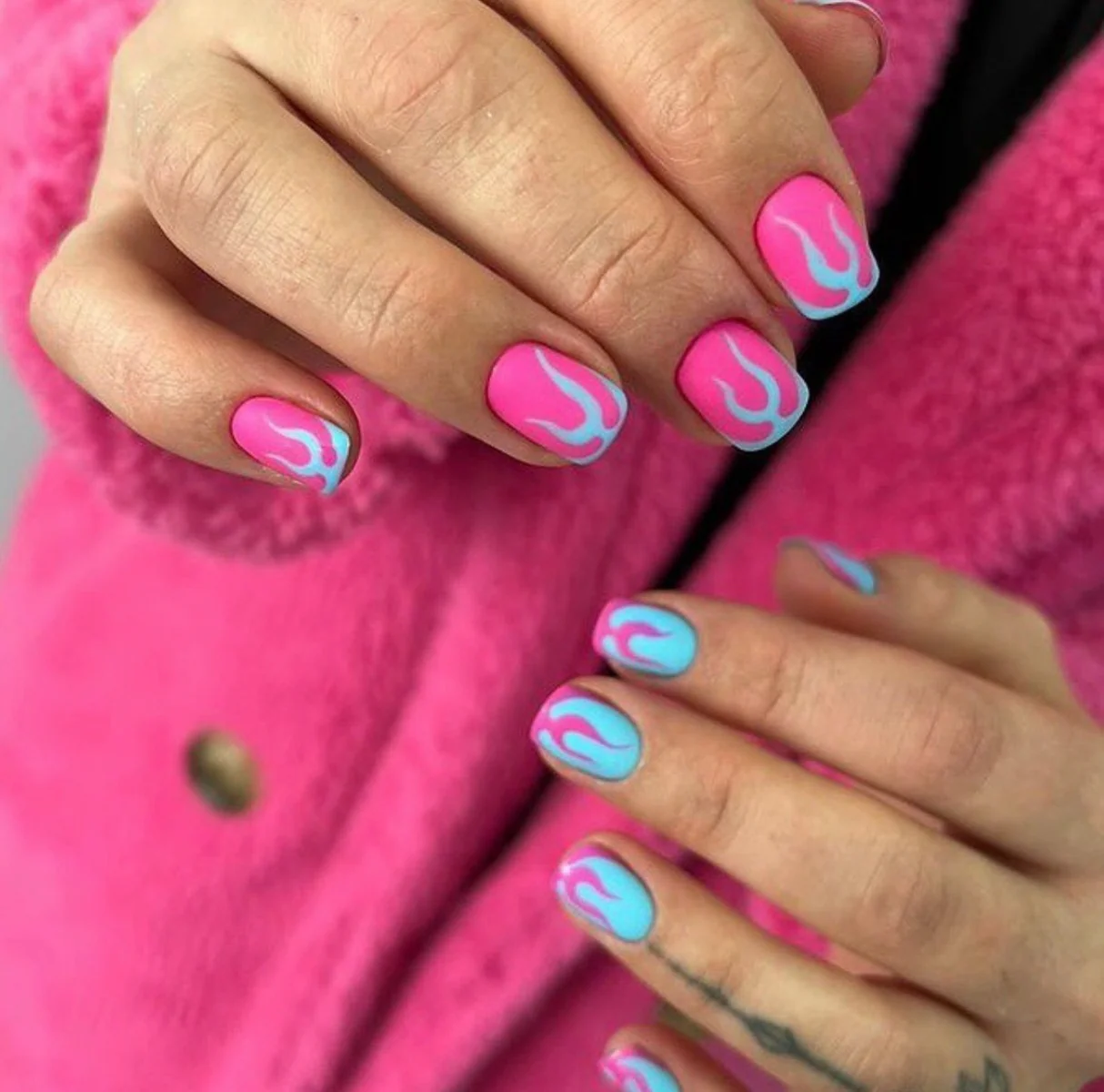 Thumb 5