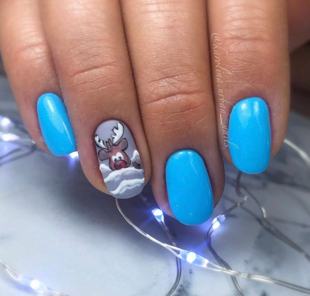 Thumb 5