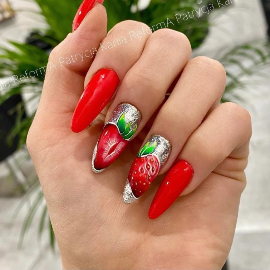 Thumb 5