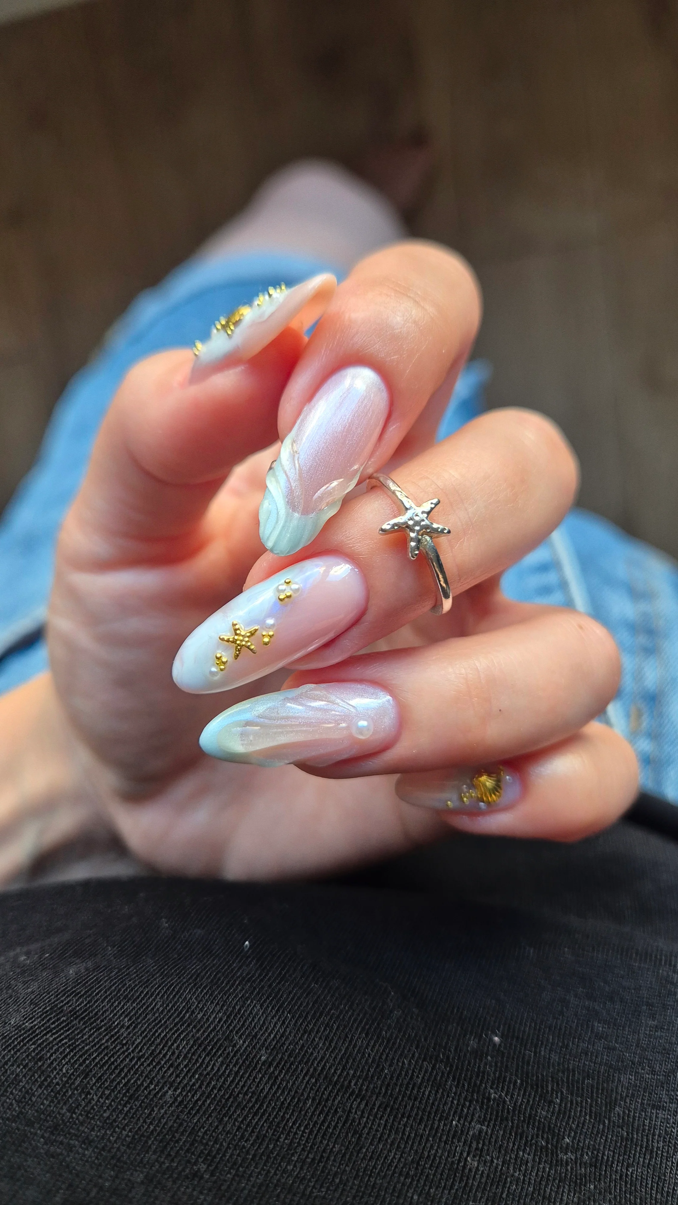 Thumb 5